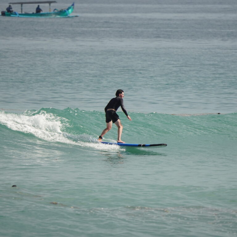 DSC03170